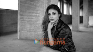 Mouni Roy