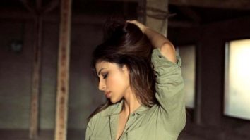 Mouni Roy