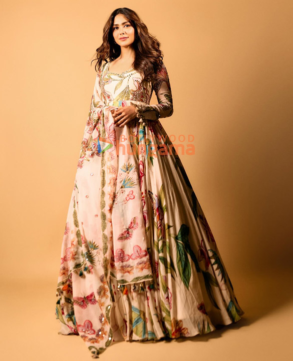 mrunal thakur 2 166