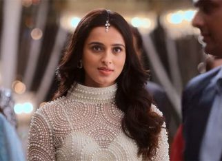 Namrata Sheth feels elated as her performance in Karmma Calling gets lauded: “It’s so gratifying”
