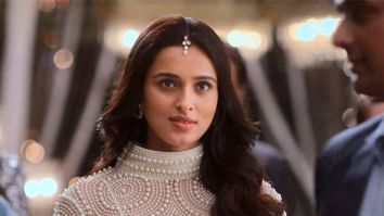 Namrata Sheth feels elated as her performance in Karmma Calling gets lauded: “It’s so gratifying”