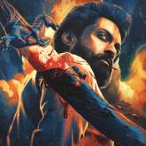 Nandamuri Kalyan Ram & Samyuktha Menon starrer Devil to premiere on Prime Video on January 14