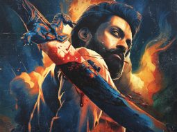 Nandamuri Kalyan Ram & Samyuktha Menon starrer Devil to premiere on Prime Video on January 14