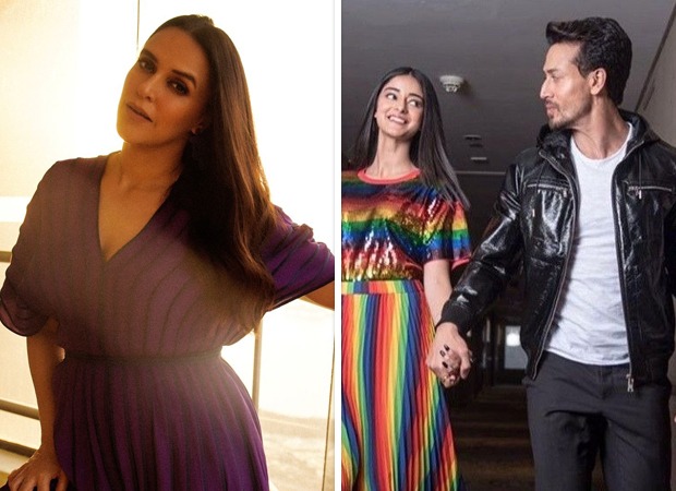 Neha Dhupia to return with Season 6 of No Filter Neha; Ananya Pandey and Tiger Shroff to be guests on the show
