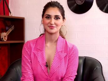 What I Eat In A Day with Nikita Dutta | Diet | Fitness | Lifestyle What I Eat In A Day with Nikita Dutta | Diet | Fitness | Lifestyle