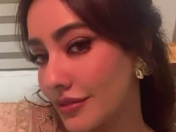 Oh so beautiful! Neha Sharma