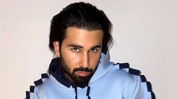 Orry says his brother keeps him “grounded”; speaks about his family’s stance on fame 