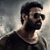 Prabhas reflects on working with visionary directors Prashanth Neel and SS Rajamouli; says, “One of the similarities in them is that their heroes are very powerful characters”