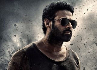 Prabhas reflects on working with visionary directors Prashanth Neel and SS Rajamouli; says, “One of the similarities in them is that their heroes are very powerful characters”