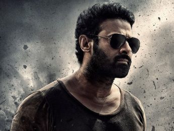 Prabhas reflects on working with visionary directors Prashanth Neel and SS Rajamouli; says, “One of the similarities in them is that their heroes are very powerful characters” Prabhas reflects on working with visionary directors Prashanth Neel and SS Rajamouli; says, “One of the similarities in them is that their heroes are very powerful characters”