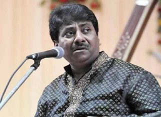 Padma Bhushan winner and legendary classical musician Ustaad Rashid Khan passes away