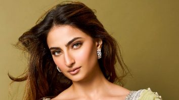 Palak Tiwari