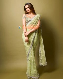 Palak Tiwari