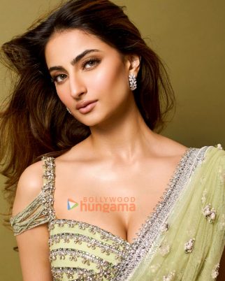 Palak Tiwari