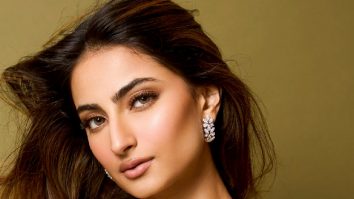 Palak Tiwari