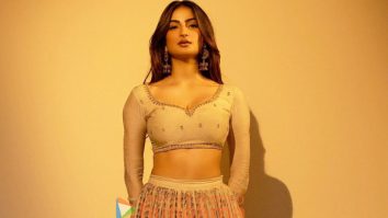 Palak Tiwari