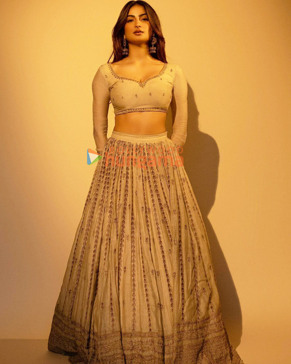 palak tiwari 4 57