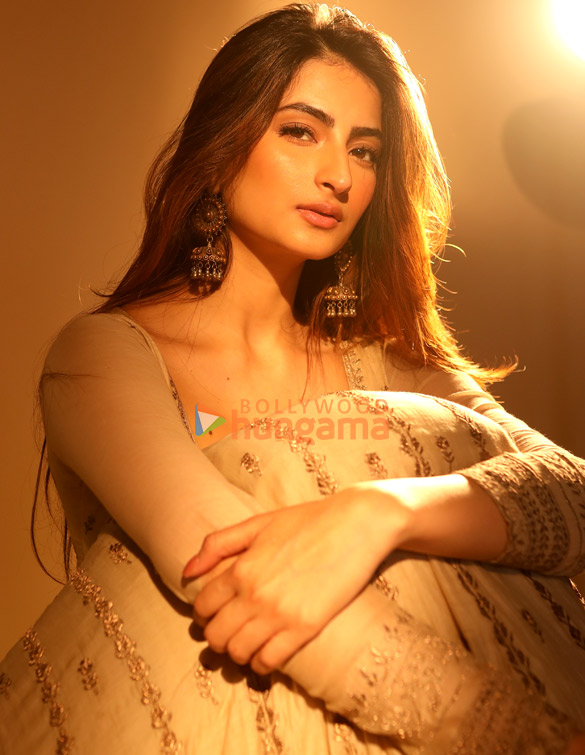 palak tiwari 5 25