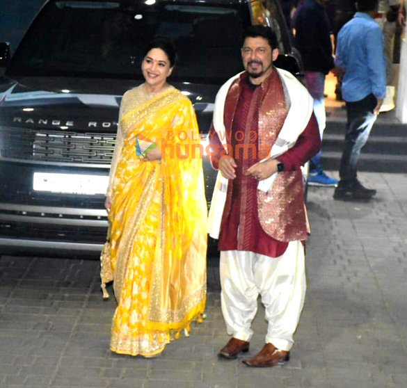photos alia bhatt ranbir kapoor katrina kaif vicky kaushal and others snapped at kalina airport 5