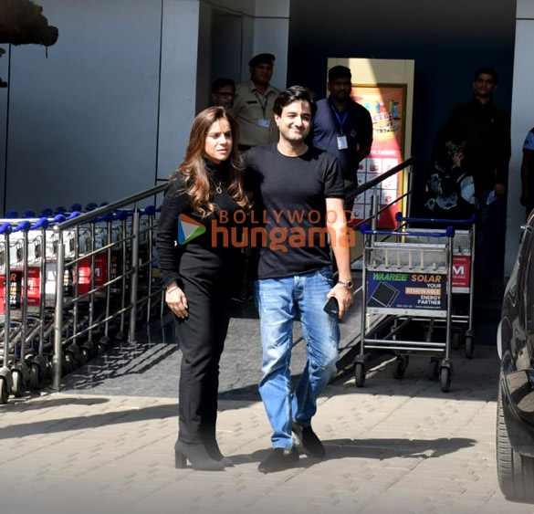 photos hrithik roshan deepika padukone anil kapoor and siddharth anand snapped at kalina airport 009 2