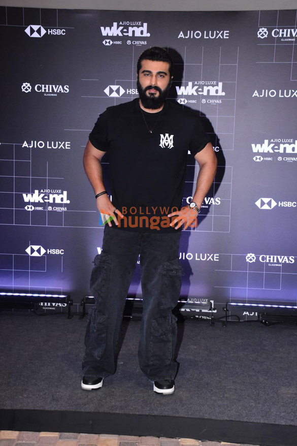 photos jacqueline fernandez and others snapped attending the ajio luxe event 009 8