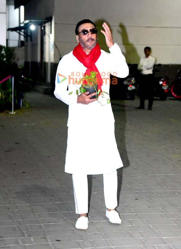 photos katrina kaif vicky kaushal alia bhatt ranbir kapoor and others snapped at kalina airport 2 3