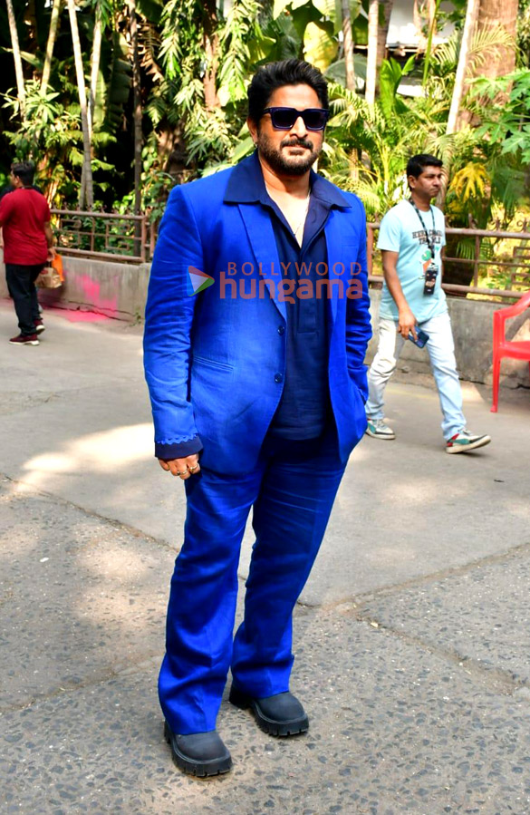 photos malaika arora juhi chawla and others snapped on the sets of jhalak dikhhla jaa 2