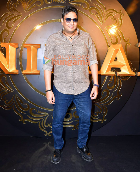 photos ranbir kapoor alia bhatt and others grace the success bash of animal1 24