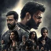 Prabhas, Prithviraj Sukumaran starrer Salaar Part 1—Ceasefire set to premiere on Netflix on January 20, less than a month since theatrical release