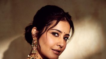Raashii Khanna