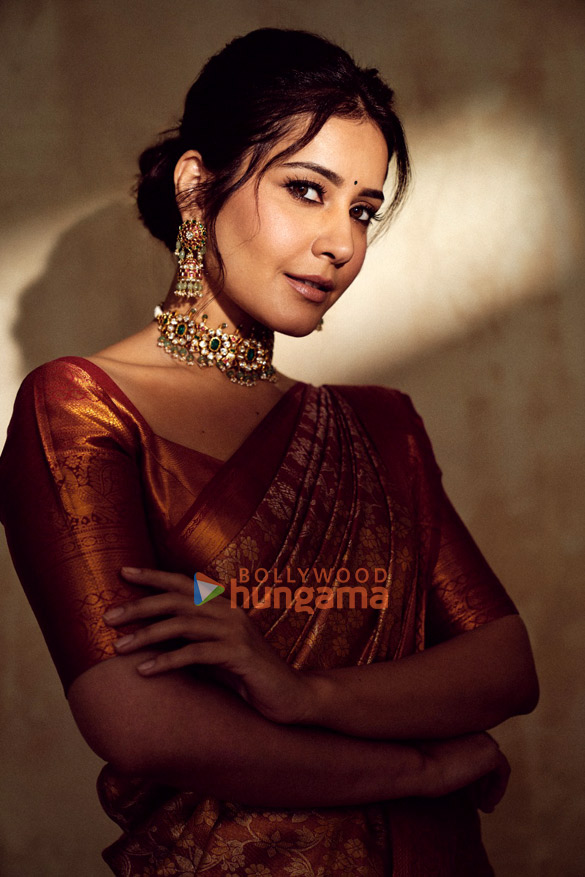 raashii khanna 1 48