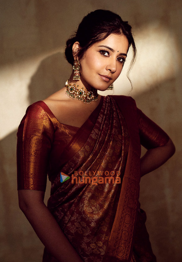 raashii khanna 2 52