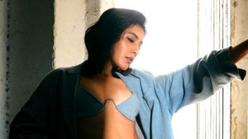 Celeb Photos Of Raashii Khanna