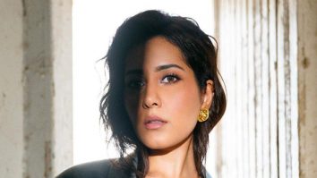 Celeb Photos Of Raashii Khanna