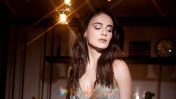 Radhika Madan