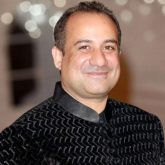 King Charles' trust cuts ties with Rahat Fateh Ali Khan following assault video