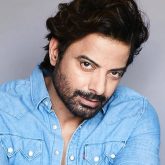 Rahul Bhat rolls into Bhopal for the next chapter of Vikramaditya Motwane's Black Warrant