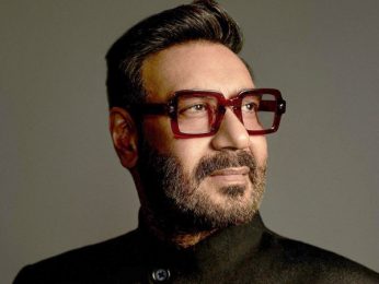 Raid 2: Ajay Devgn to return as IRS officer Amay Patnaik Raid 2: Ajay Devgn to return as IRS officer Amay Patnaik