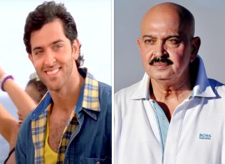24 Years of Kaho Naa Pyaar Hai: Rakesh Roshan talks about the challenge of shooting the cruise scenes; reveals how he calmed down irate passengers: “Our dancers put up a wonderful show; I even told the captain to serve them liquor on my account”