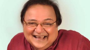 Rakesh Bedi duped Rs 85,000 in housing scam 
