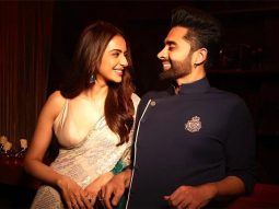 Rakul Preet Singh and Jackky Bhagnani to get married on February 22 in Goa: Report