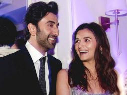 5 for Alia Bhatt, 4 for Ranbir Kapoor: Take a look at Ralia’s Nine Filmfare wins!
