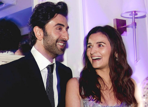 5 for Alia Bhatt, 4 for Ranbir Kapoor: Take a look at Ralia’s Nine Filmfare wins!