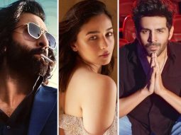 Animal success bash: Alia Bhatt, Kartik Aaryan, Tamannaah Bhatia and many more to attend the grand event of the Ranbir Kapoor starrer