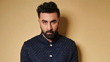 Ranbir Kapoor signs Sanjay Leela Bhansali’s Love & War on his own terms and conditions – fixed working hours and 270 days for shoot