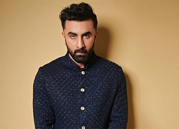 Ranbir Kapoor signs Sanjay Leela Bhansali's Love and War on his own terms and conditions - fixed working hours and 270 days for shoot