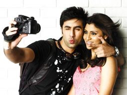 Ranbir Kapoor and Konkona Sen Sharma are NOT doing a sequel to Wake Up Sid