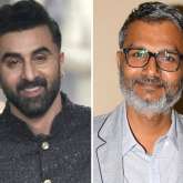 Ranbir Kapoor to kick off Nitesh Tiwari’s Ramayana in March 2024: Report
