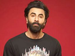 Has Ranbir Kapoor hiked his fee to Rs. 65 crores but given a discount to Sanjay Leela Bhansali?