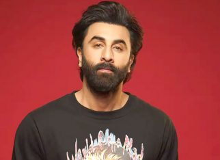 Has Ranbir Kapoor hiked his fee to Rs. 65 crores but given a discount to Sanjay Leela Bhansali?